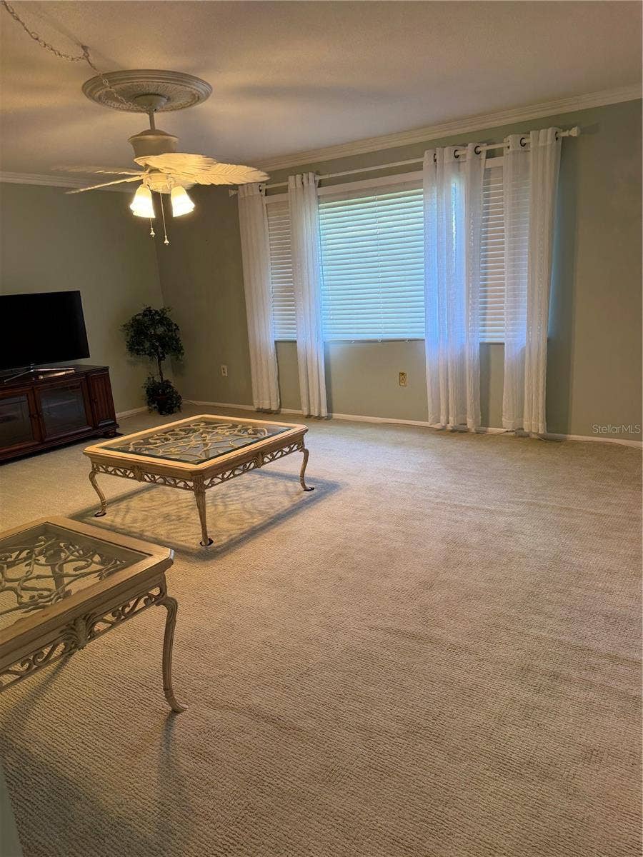 1807 UNIVERSITY PLACE, #151, Sarasota, FL 34235 1807 UNIVERSITY PLACE, #151, Sarasota, FL 34235