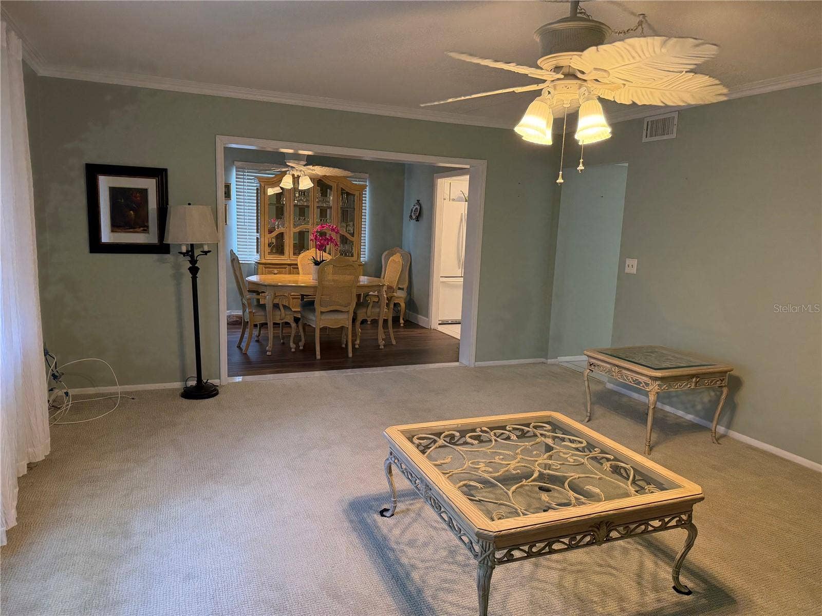 1807 UNIVERSITY PLACE, #151, Sarasota, FL 34235 1807 UNIVERSITY PLACE, #151, Sarasota, FL 34235