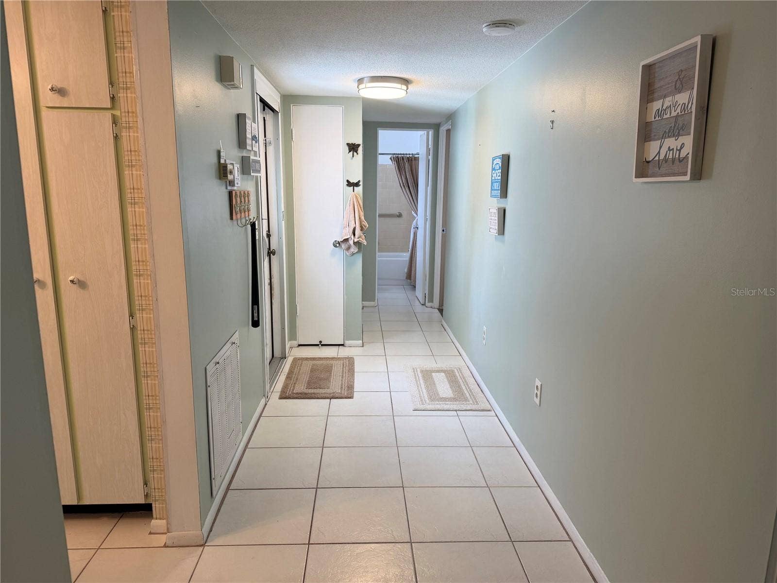 1807 UNIVERSITY PLACE, #151, Sarasota, FL 34235 1807 UNIVERSITY PLACE, #151, Sarasota, FL 34235