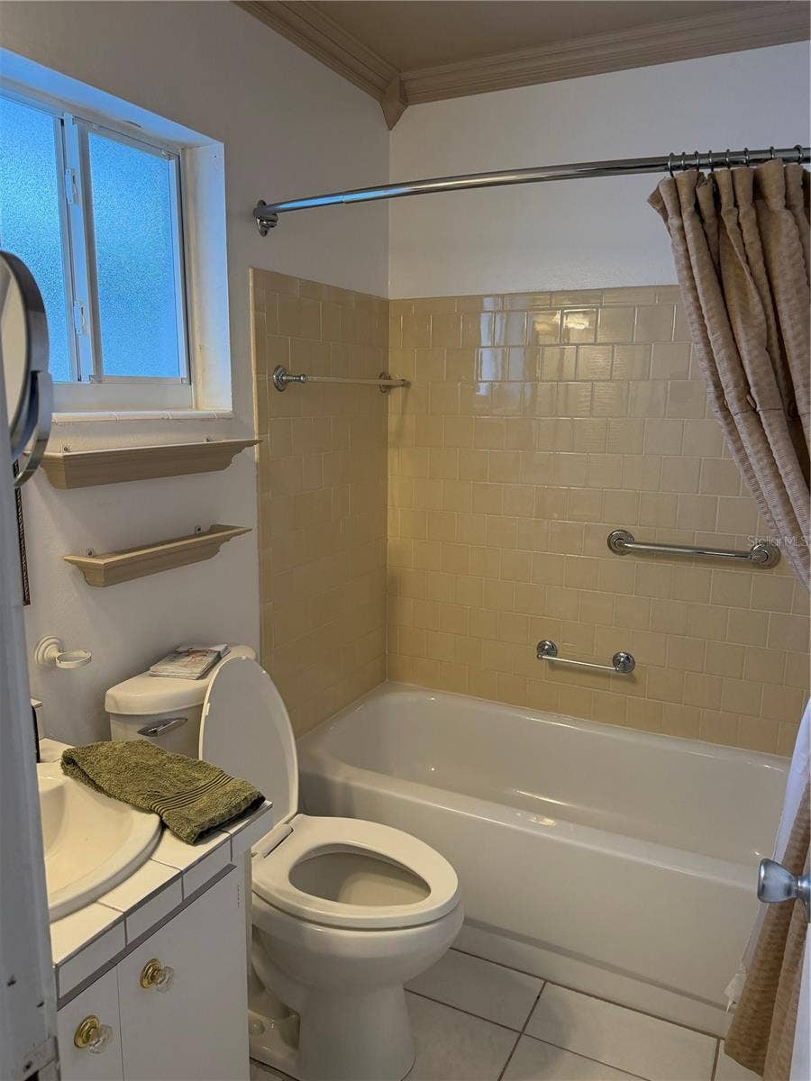 1807 UNIVERSITY PLACE, #151, Sarasota, FL 34235 1807 UNIVERSITY PLACE, #151, Sarasota, FL 34235