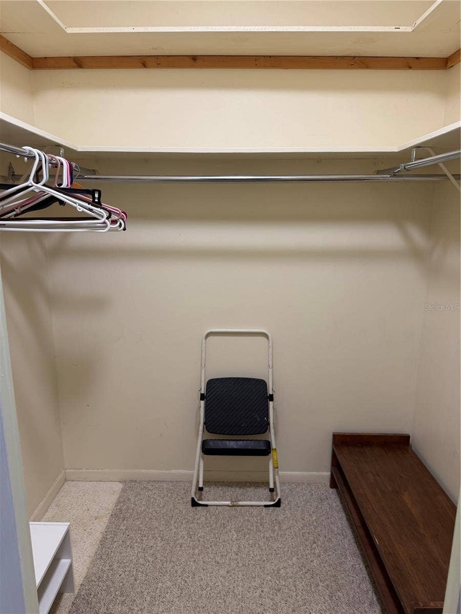 1807 UNIVERSITY PLACE, #151, Sarasota, FL 34235 1807 UNIVERSITY PLACE, #151, Sarasota, FL 34235