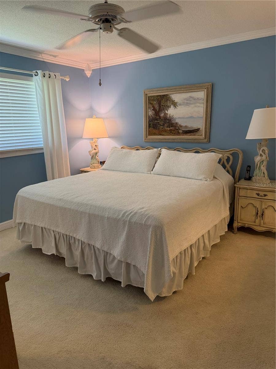 1807 UNIVERSITY PLACE, #151, Sarasota, FL 34235 1807 UNIVERSITY PLACE, #151, Sarasota, FL 34235