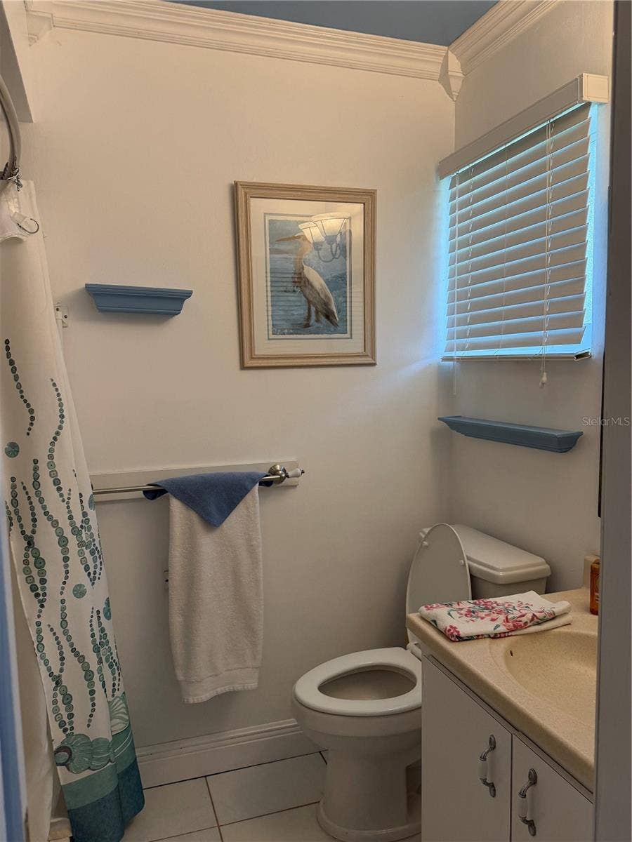 1807 UNIVERSITY PLACE, #151, Sarasota, FL 34235 1807 UNIVERSITY PLACE, #151, Sarasota, FL 34235