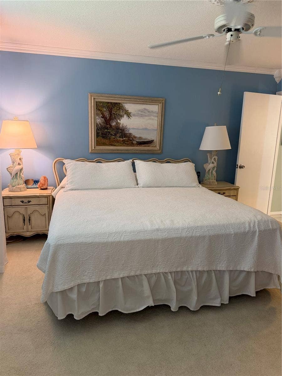 1807 UNIVERSITY PLACE, #151, Sarasota, FL 34235 1807 UNIVERSITY PLACE, #151, Sarasota, FL 34235