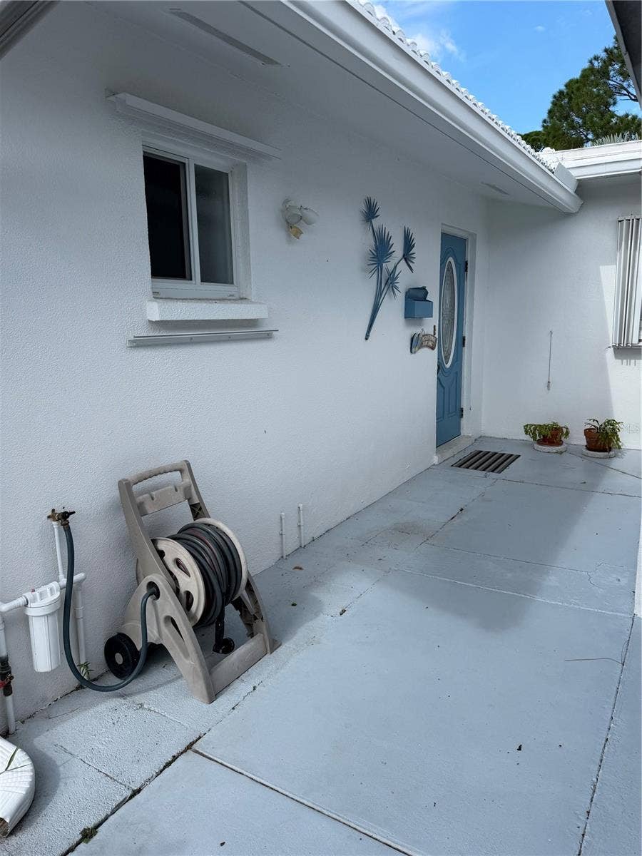 1807 UNIVERSITY PLACE, #151, Sarasota, FL 34235 1807 UNIVERSITY PLACE, #151, Sarasota, FL 34235