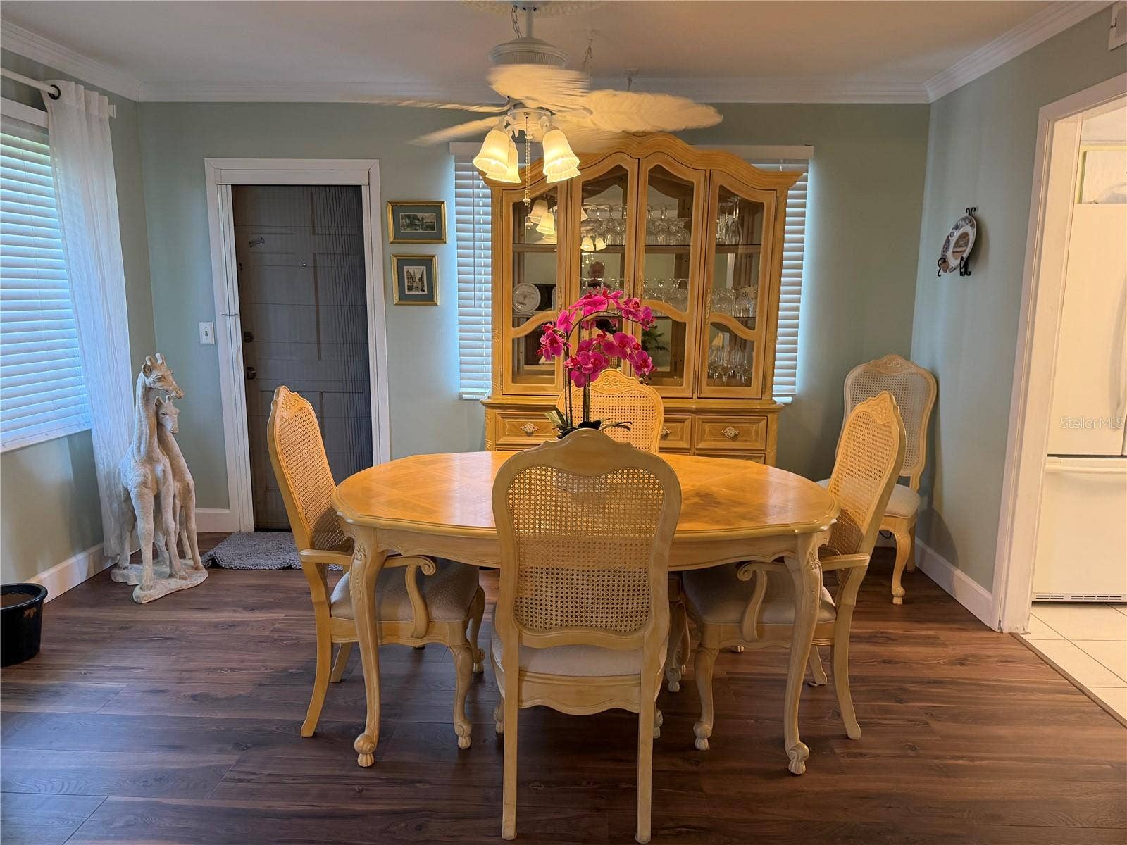 1807 UNIVERSITY PLACE, #151, Sarasota, FL 34235 1807 UNIVERSITY PLACE, #151, Sarasota, FL 34235