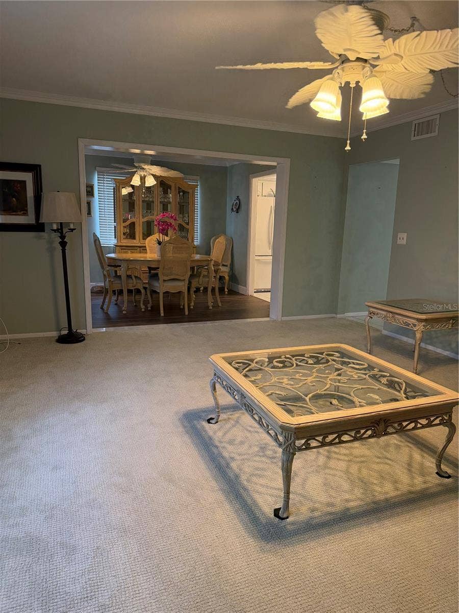 1807 UNIVERSITY PLACE, #151, Sarasota, FL 34235 1807 UNIVERSITY PLACE, #151, Sarasota, FL 34235