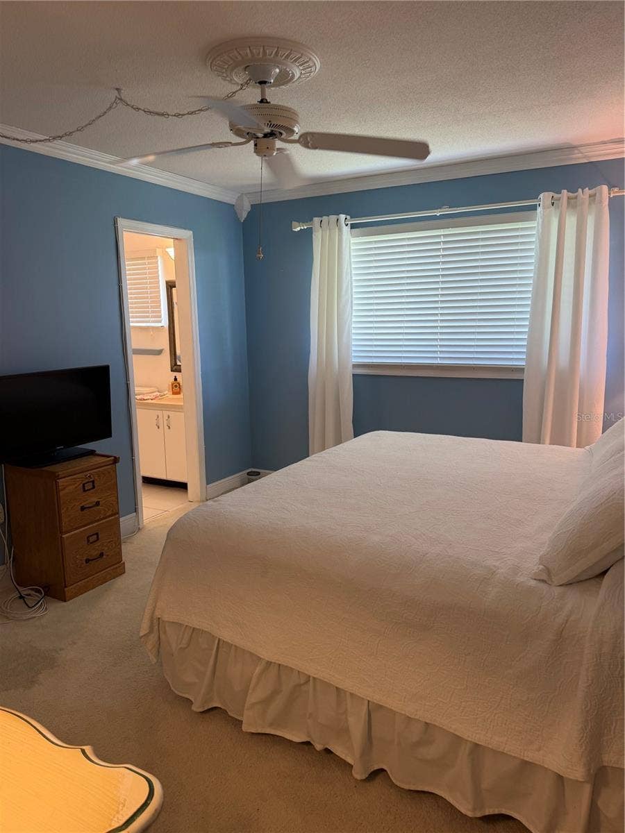 1807 UNIVERSITY PLACE, #151, Sarasota, FL 34235 1807 UNIVERSITY PLACE, #151, Sarasota, FL 34235