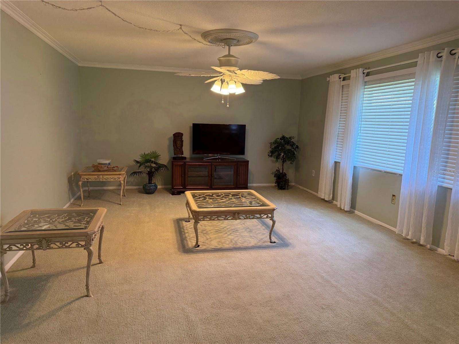 1807 UNIVERSITY PLACE, #151, Sarasota, FL 34235 1807 UNIVERSITY PLACE, #151, Sarasota, FL 34235