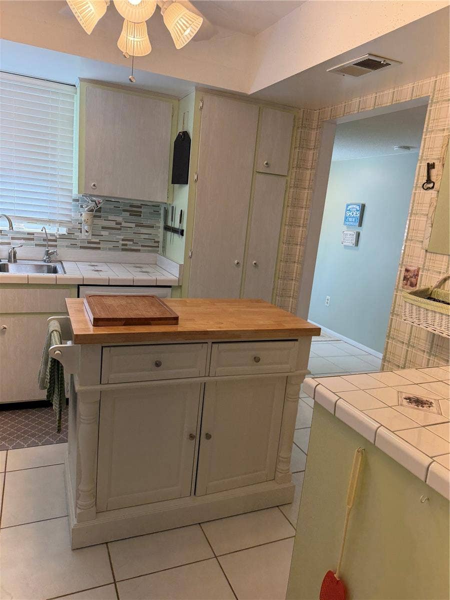 1807 UNIVERSITY PLACE, #151, Sarasota, FL 34235 1807 UNIVERSITY PLACE, #151, Sarasota, FL 34235