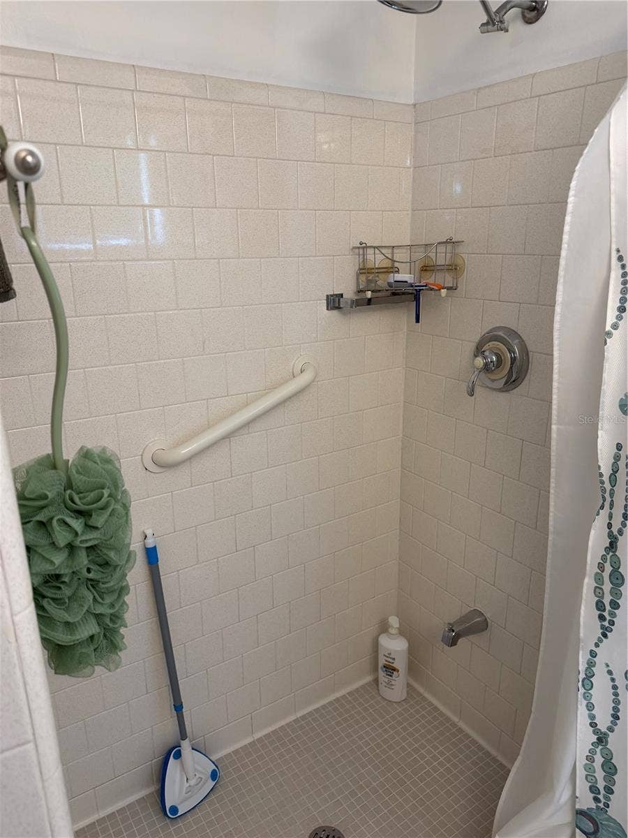 1807 UNIVERSITY PLACE, #151, Sarasota, FL 34235 1807 UNIVERSITY PLACE, #151, Sarasota, FL 34235