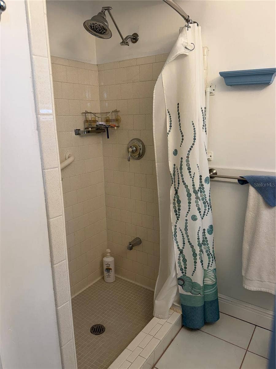 1807 UNIVERSITY PLACE, #151, Sarasota, FL 34235 1807 UNIVERSITY PLACE, #151, Sarasota, FL 34235