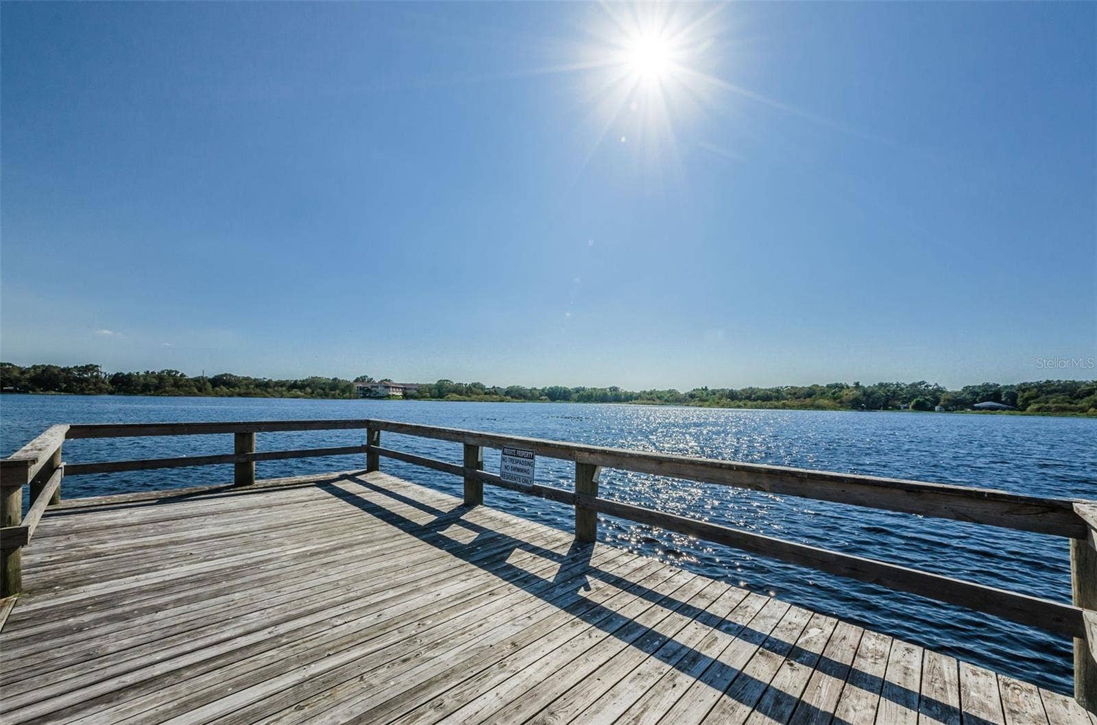 2221 SWEDISH DRIVE, #53, Clearwater, FL 33763 2221 SWEDISH DRIVE, #53, Clearwater, FL 33763