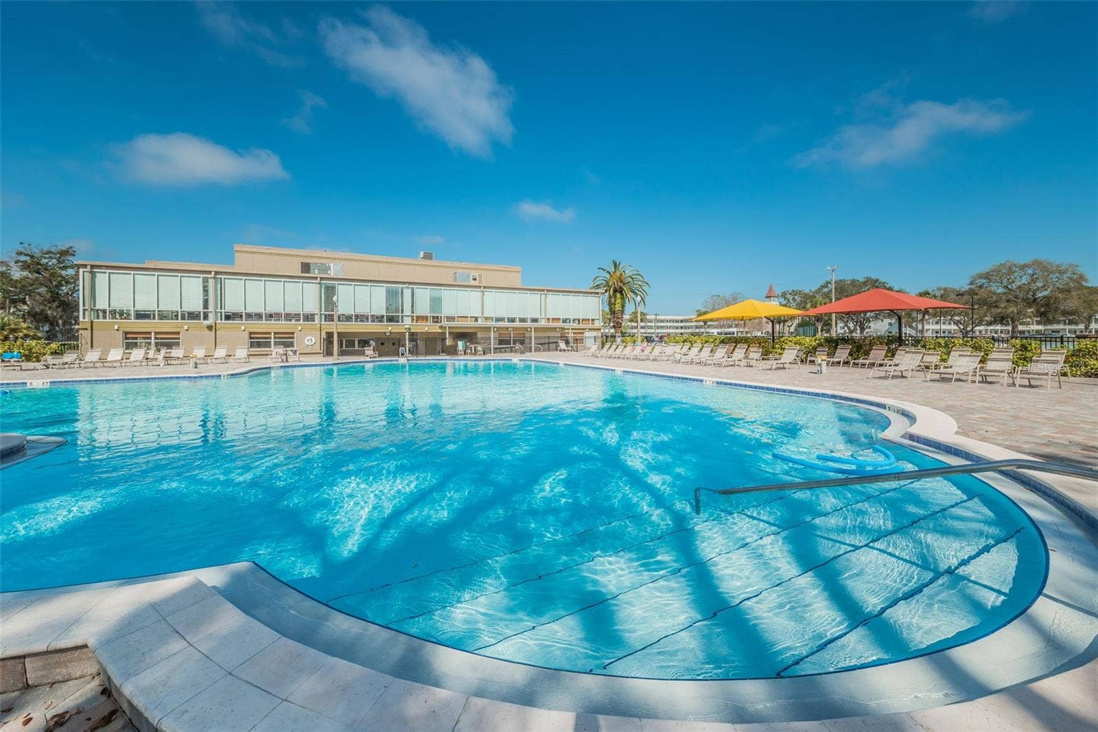 2221 SWEDISH DRIVE, #53, Clearwater, FL 33763 2221 SWEDISH DRIVE, #53, Clearwater, FL 33763