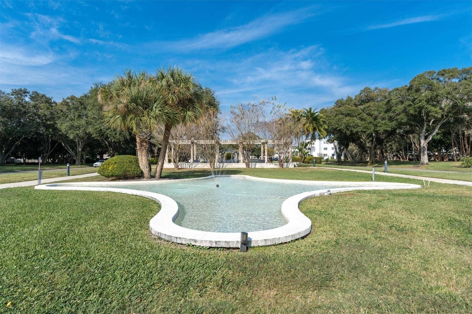 2221 SWEDISH DRIVE, #53, Clearwater, FL 33763 2221 SWEDISH DRIVE, #53, Clearwater, FL 33763