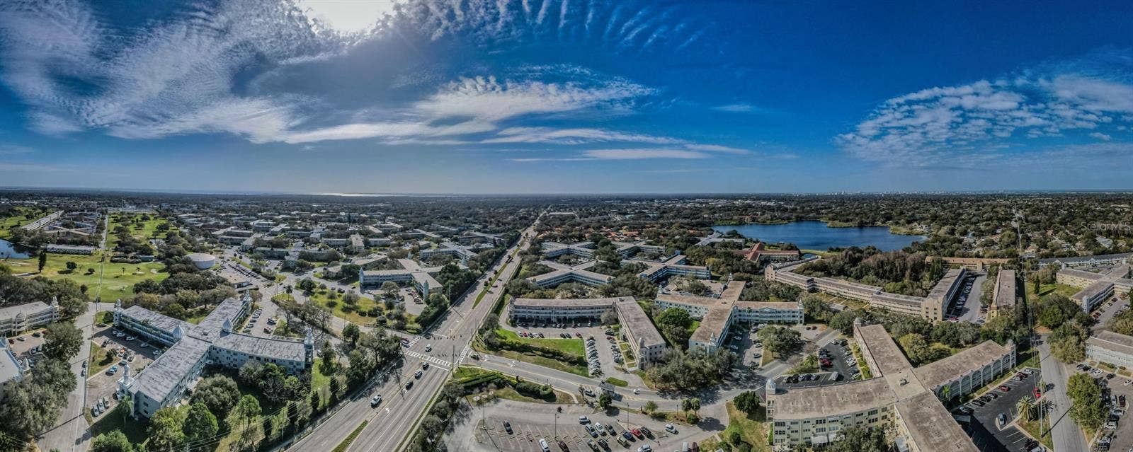 2221 SWEDISH DRIVE, #53, Clearwater, FL 33763 2221 SWEDISH DRIVE, #53, Clearwater, FL 33763