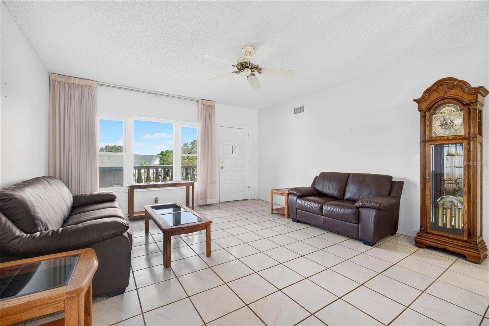 2221 SWEDISH DRIVE, #53, Clearwater, FL 33763 2221 SWEDISH DRIVE, #53, Clearwater, FL 33763
