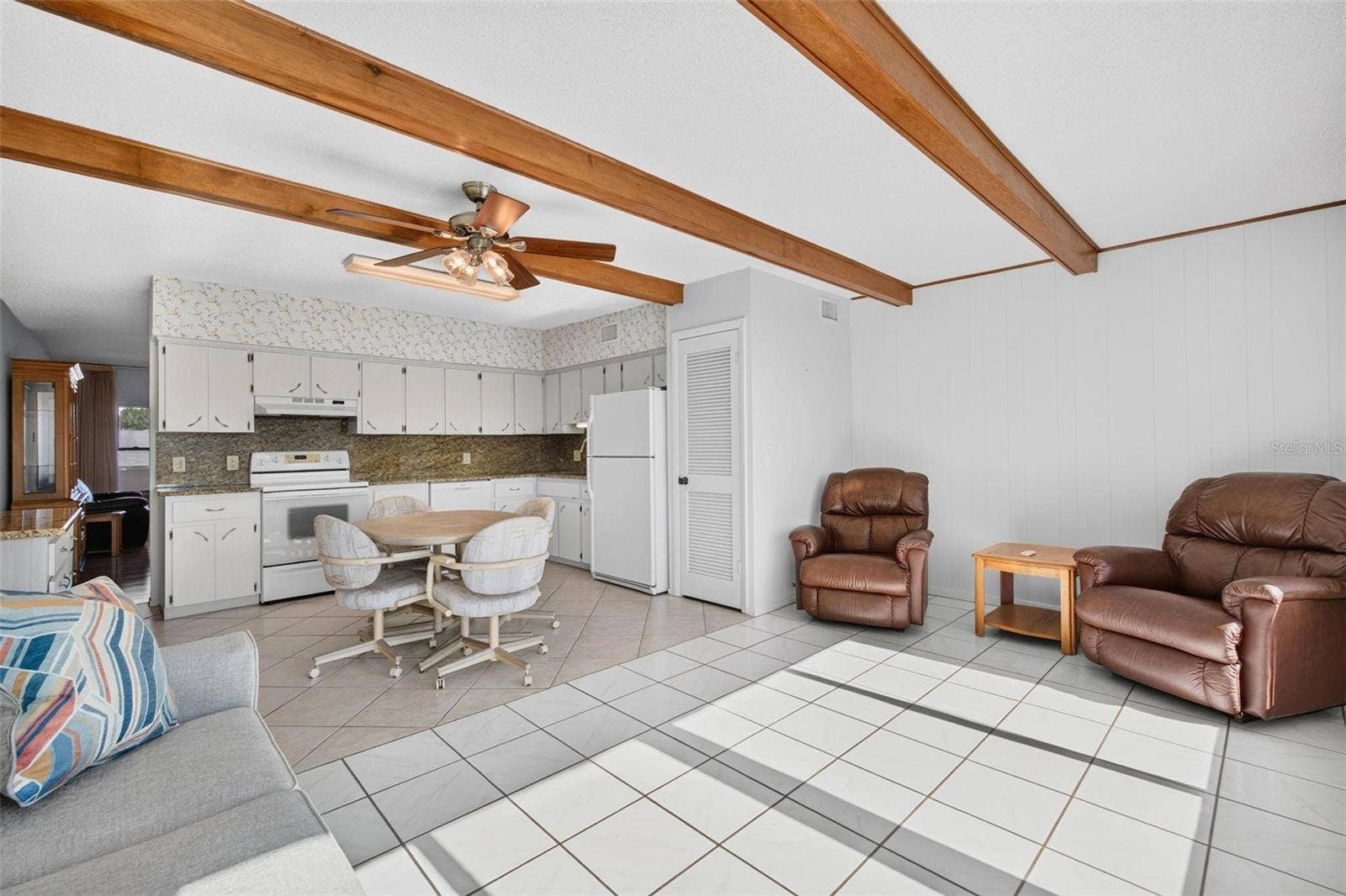 2221 SWEDISH DRIVE, #53, Clearwater, FL 33763 2221 SWEDISH DRIVE, #53, Clearwater, FL 33763