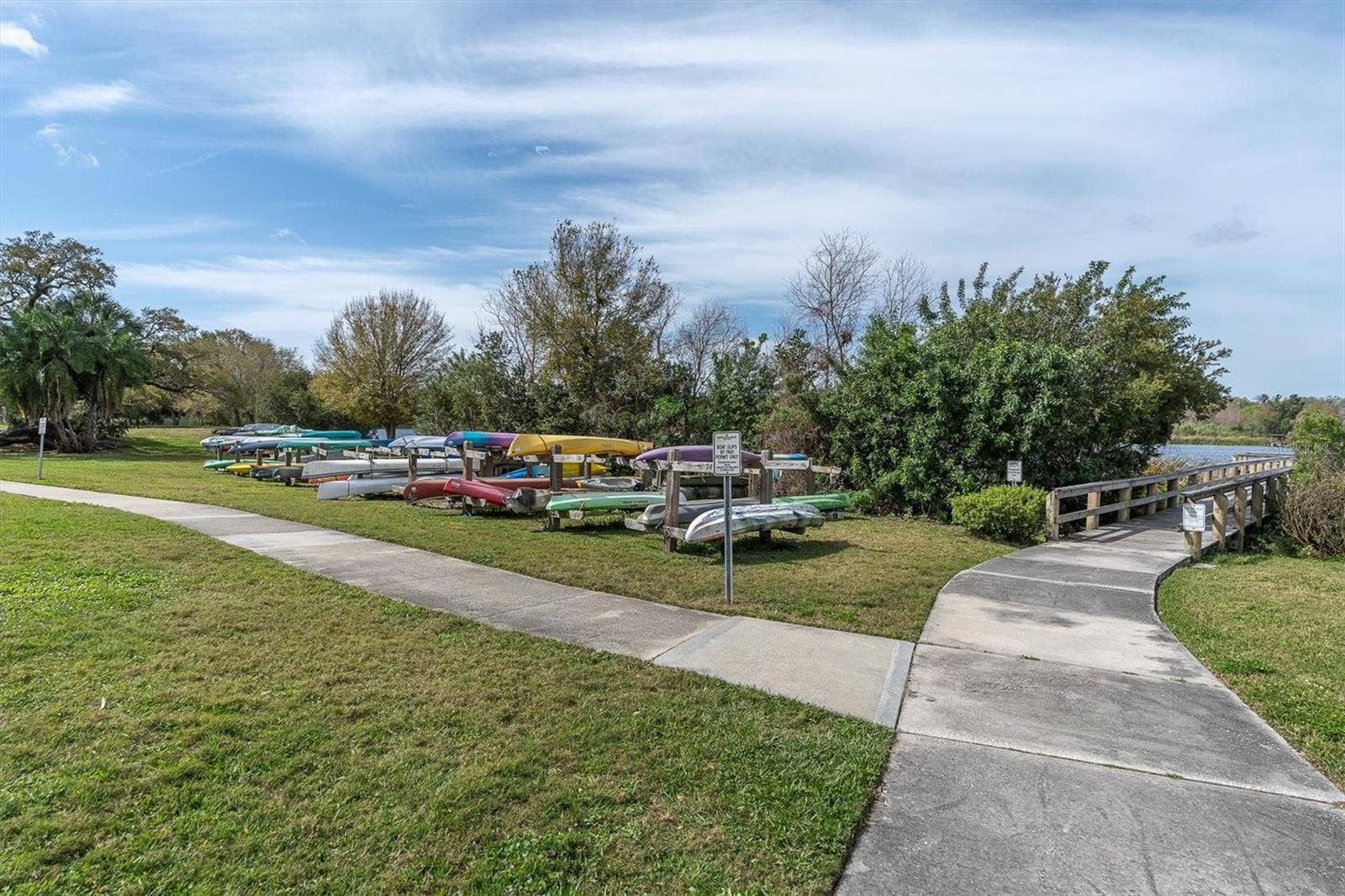 2221 SWEDISH DRIVE, #53, Clearwater, FL 33763 2221 SWEDISH DRIVE, #53, Clearwater, FL 33763