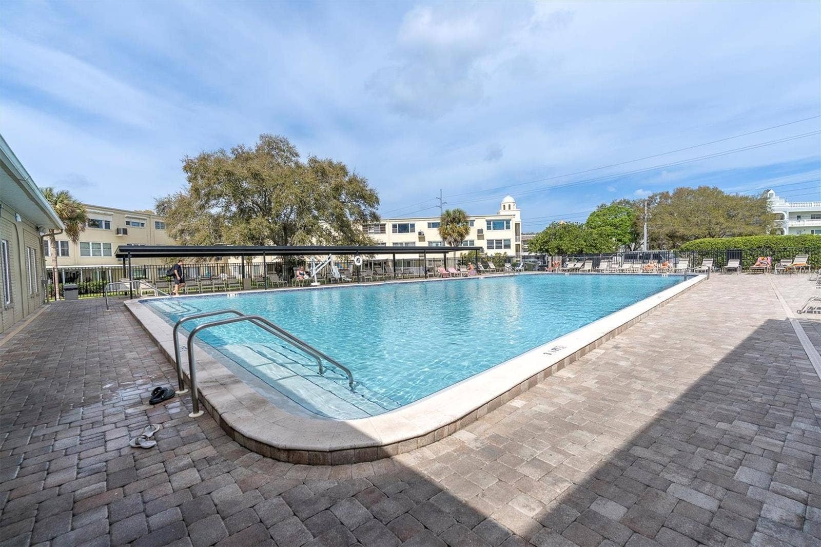 2221 SWEDISH DRIVE, #53, Clearwater, FL 33763 2221 SWEDISH DRIVE, #53, Clearwater, FL 33763