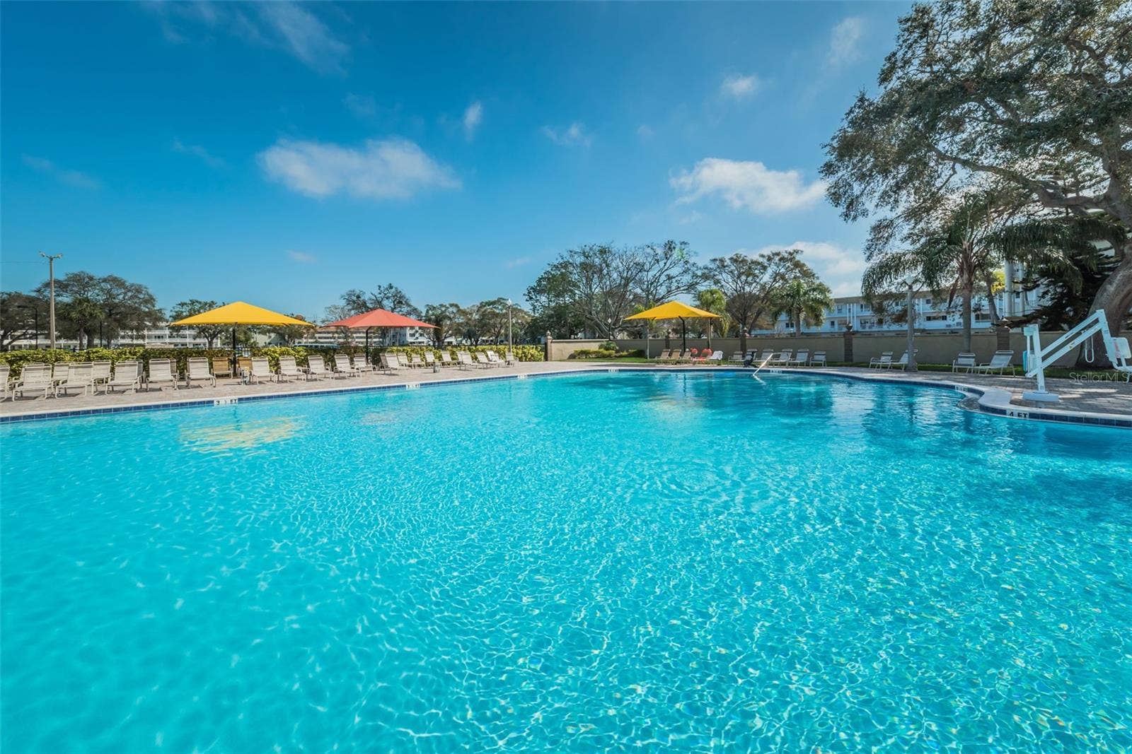 2221 SWEDISH DRIVE, #53, Clearwater, FL 33763 2221 SWEDISH DRIVE, #53, Clearwater, FL 33763