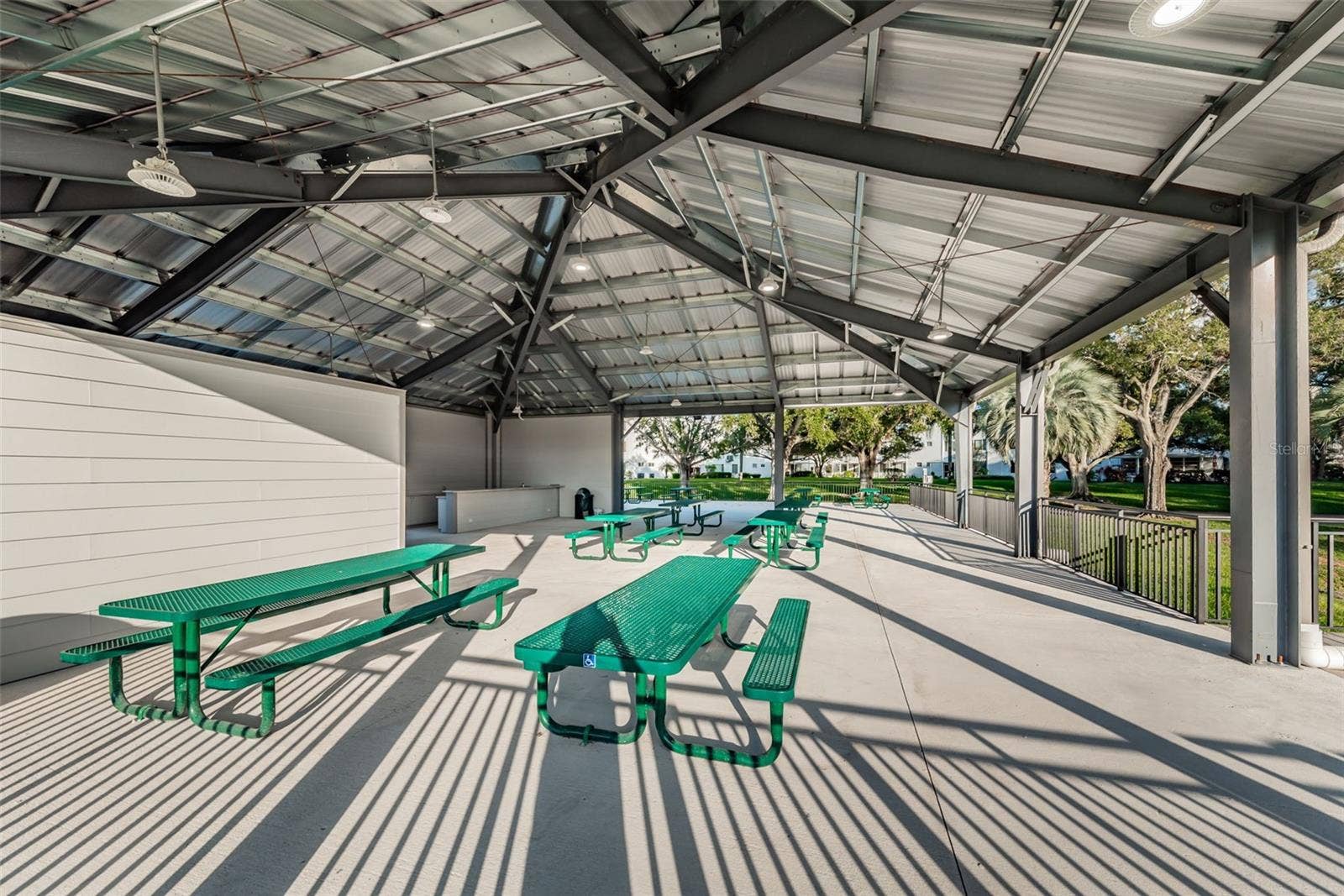 2221 SWEDISH DRIVE, #53, Clearwater, FL 33763 2221 SWEDISH DRIVE, #53, Clearwater, FL 33763