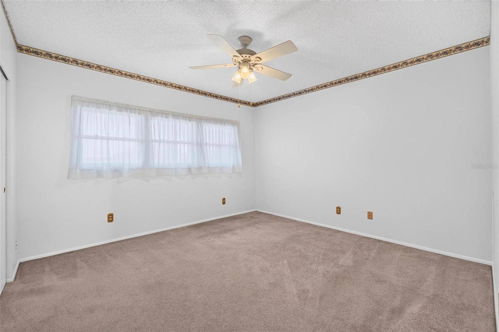 2221 SWEDISH DRIVE, #53, Clearwater, FL 33763 Guest Bedroom