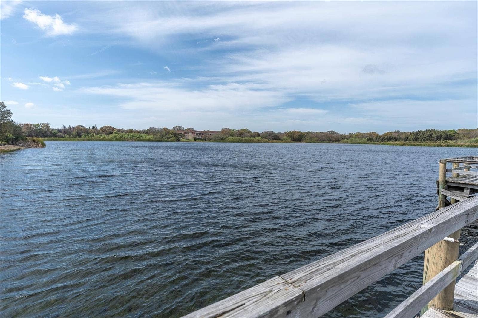 2221 SWEDISH DRIVE, #53, Clearwater, FL 33763 2221 SWEDISH DRIVE, #53, Clearwater, FL 33763