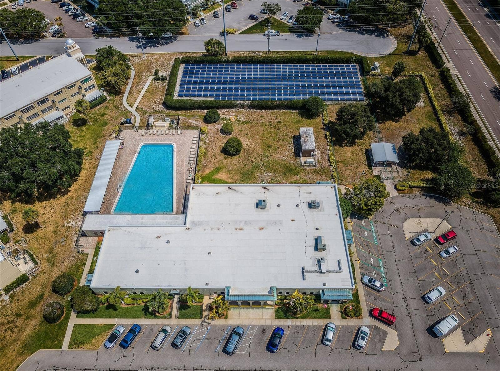 2221 SWEDISH DRIVE, #53, Clearwater, FL 33763 2221 SWEDISH DRIVE, #53, Clearwater, FL 33763
