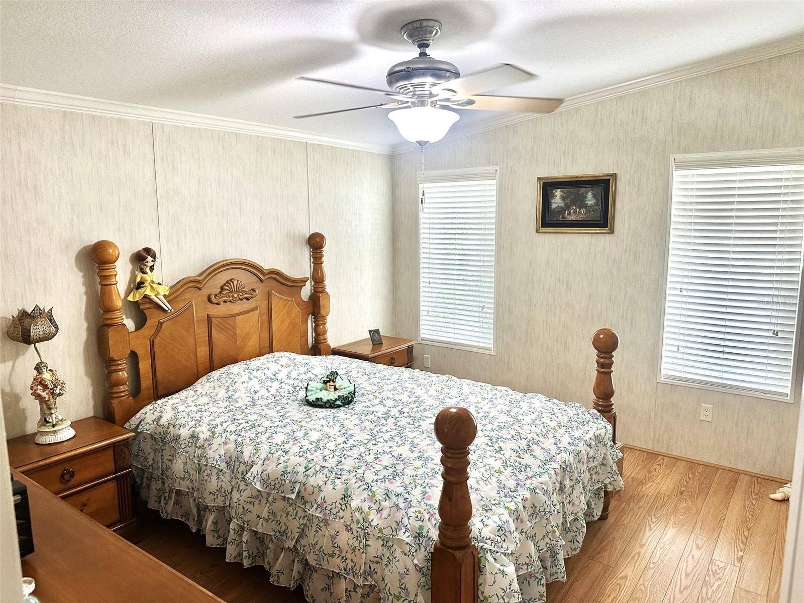 9790 66TH STREET N, #200, Pinellas Park, FL 33782 9790 66TH STREET N, #200, Pinellas Park, FL 33782