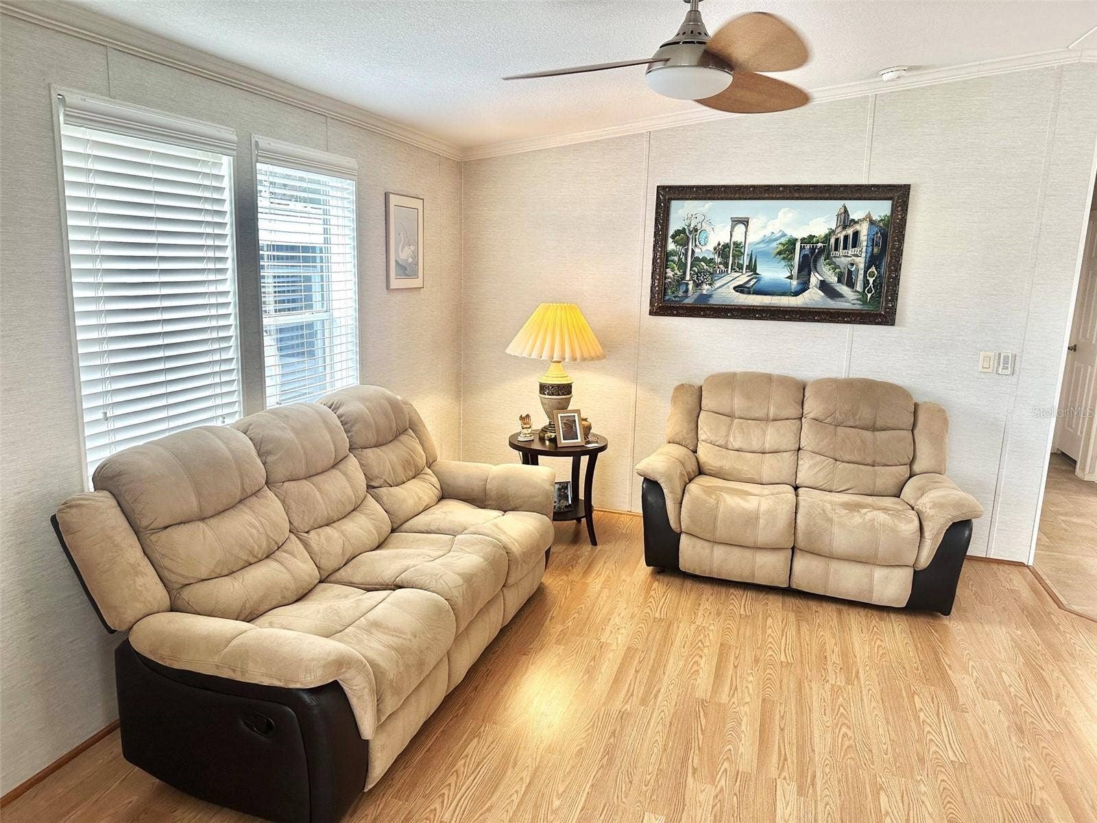 9790 66TH STREET N, #200, Pinellas Park, FL 33782 9790 66TH STREET N, #200, Pinellas Park, FL 33782