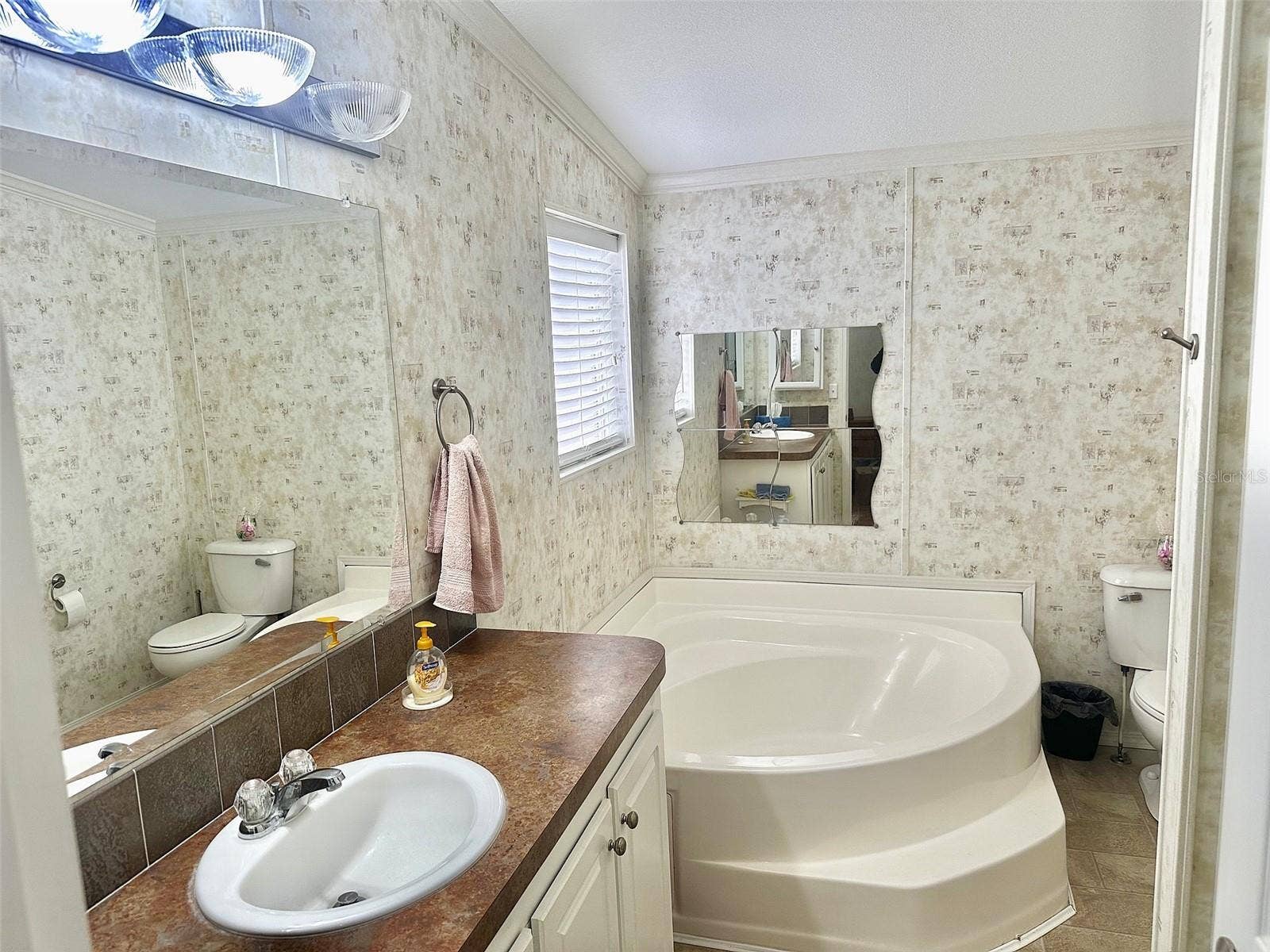 9790 66TH STREET N, #200, Pinellas Park, FL 33782 9790 66TH STREET N, #200, Pinellas Park, FL 33782