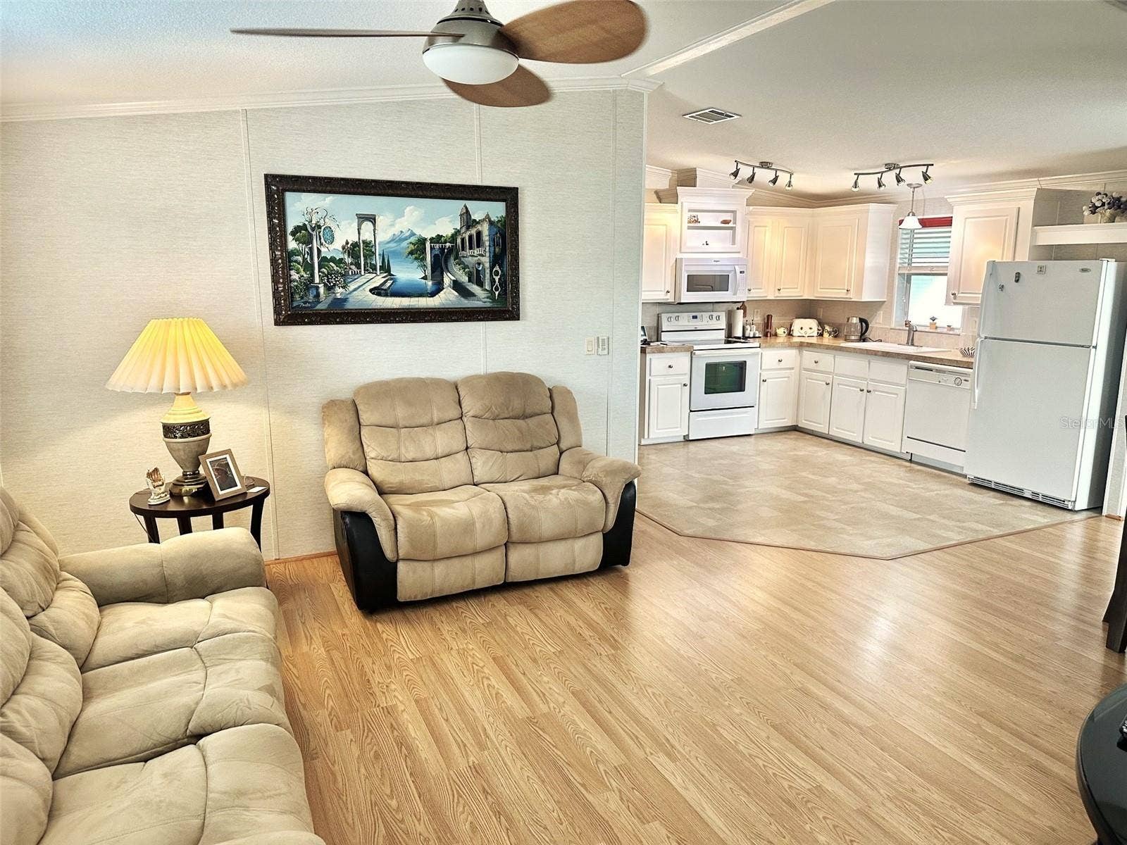 9790 66TH STREET N, #200, Pinellas Park, FL 33782 9790 66TH STREET N, #200, Pinellas Park, FL 33782