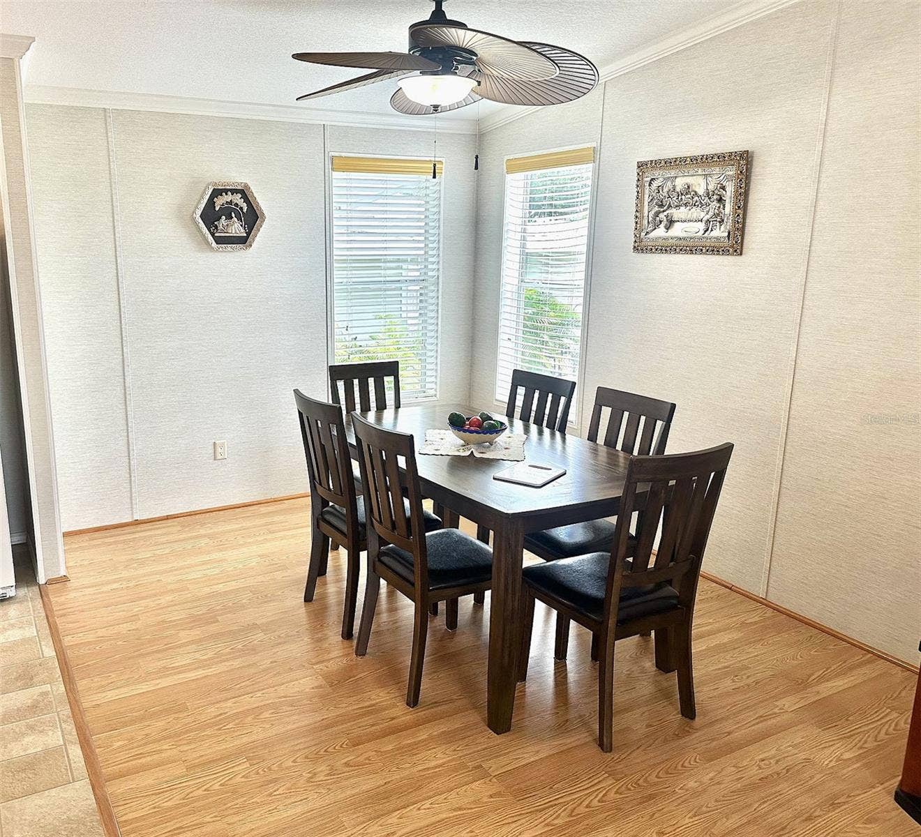 9790 66TH STREET N, #200, Pinellas Park, FL 33782 9790 66TH STREET N, #200, Pinellas Park, FL 33782