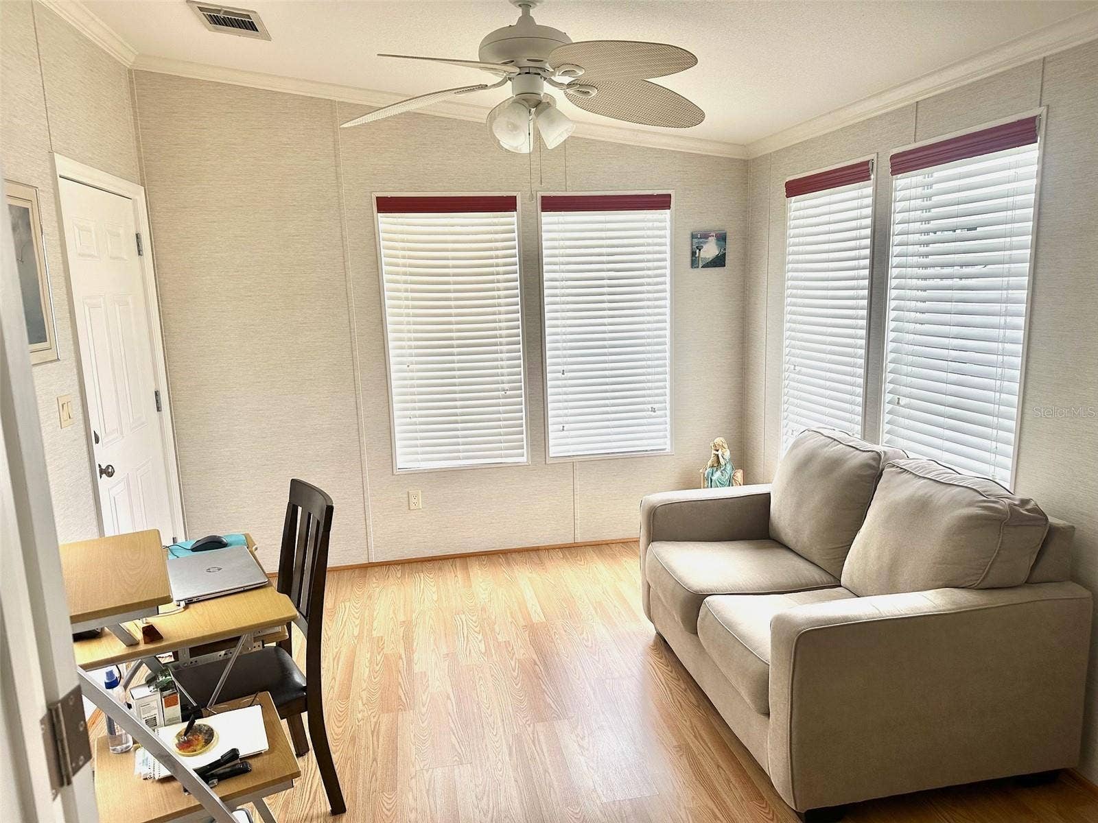 9790 66TH STREET N, #200, Pinellas Park, FL 33782 9790 66TH STREET N, #200, Pinellas Park, FL 33782