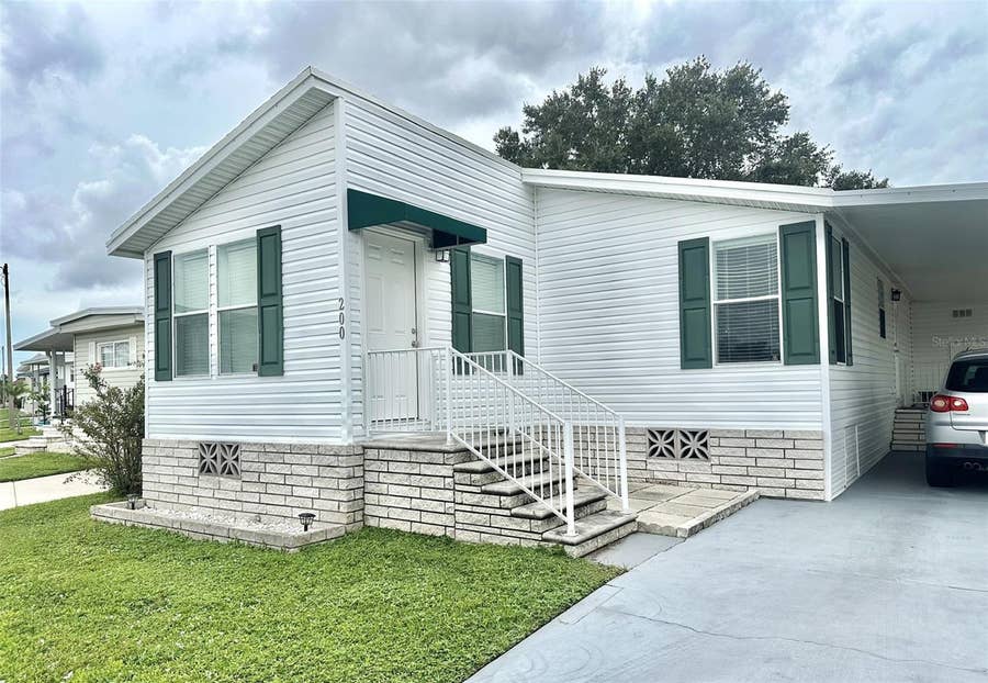 Property photo for 9790 66TH STREET N, #200, Pinellas Park, FL