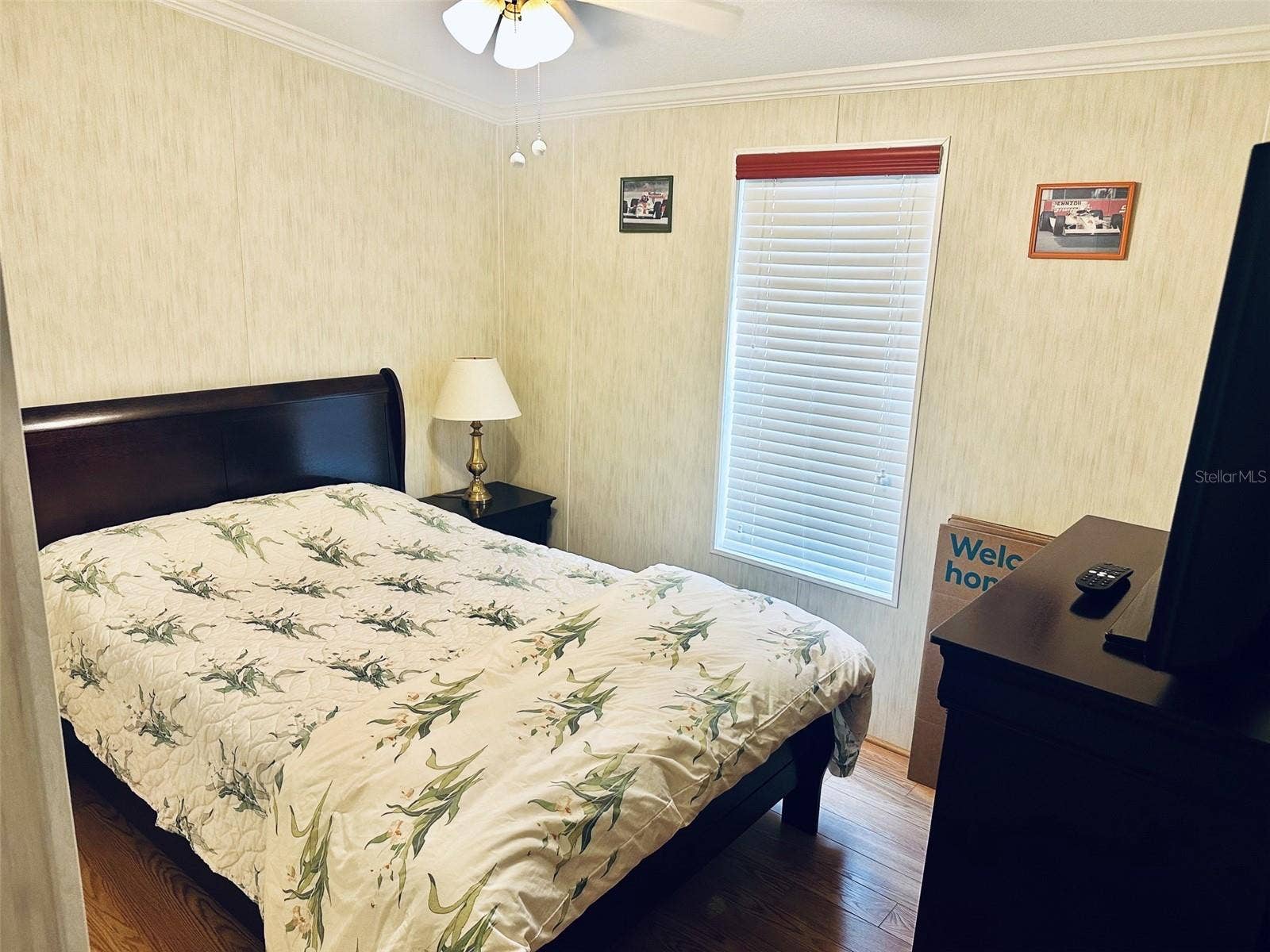 9790 66TH STREET N, #200, Pinellas Park, FL 33782 9790 66TH STREET N, #200, Pinellas Park, FL 33782