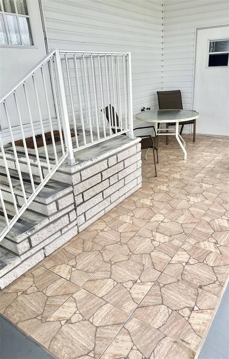 9790 66TH STREET N, #200, Pinellas Park, FL 33782 9790 66TH STREET N, #200, Pinellas Park, FL 33782