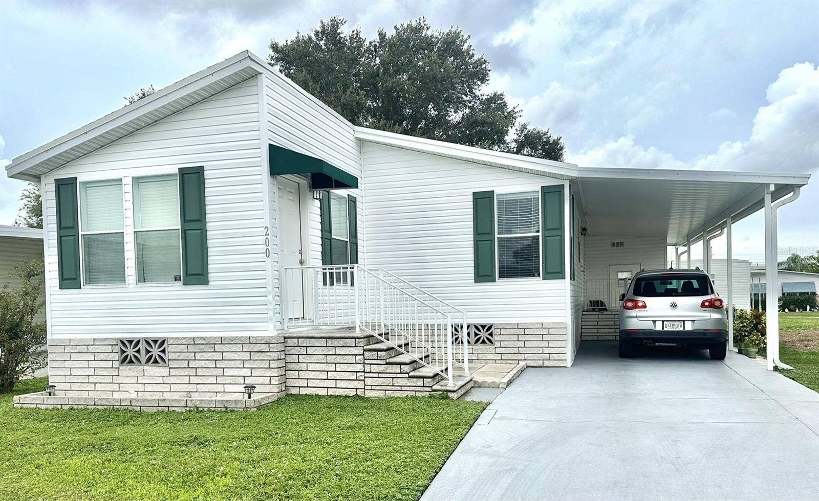 9790 66TH STREET N, #200, Pinellas Park, FL 33782 9790 66TH STREET N, #200, Pinellas Park, FL 33782