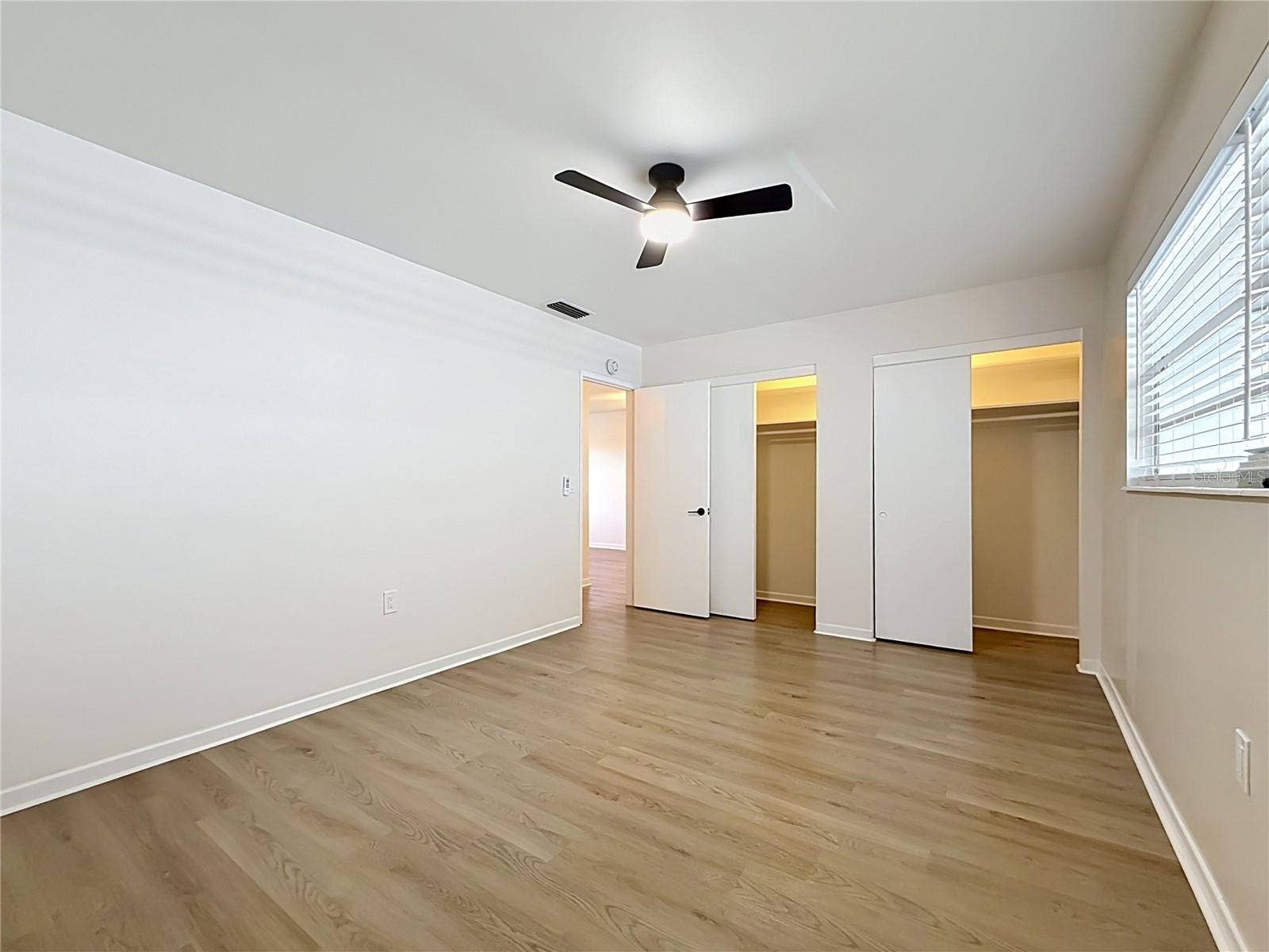 6100 21ST STREET N, #17, St Petersburg, FL 33714 6100 21ST STREET N, #17, St Petersburg, FL 33714