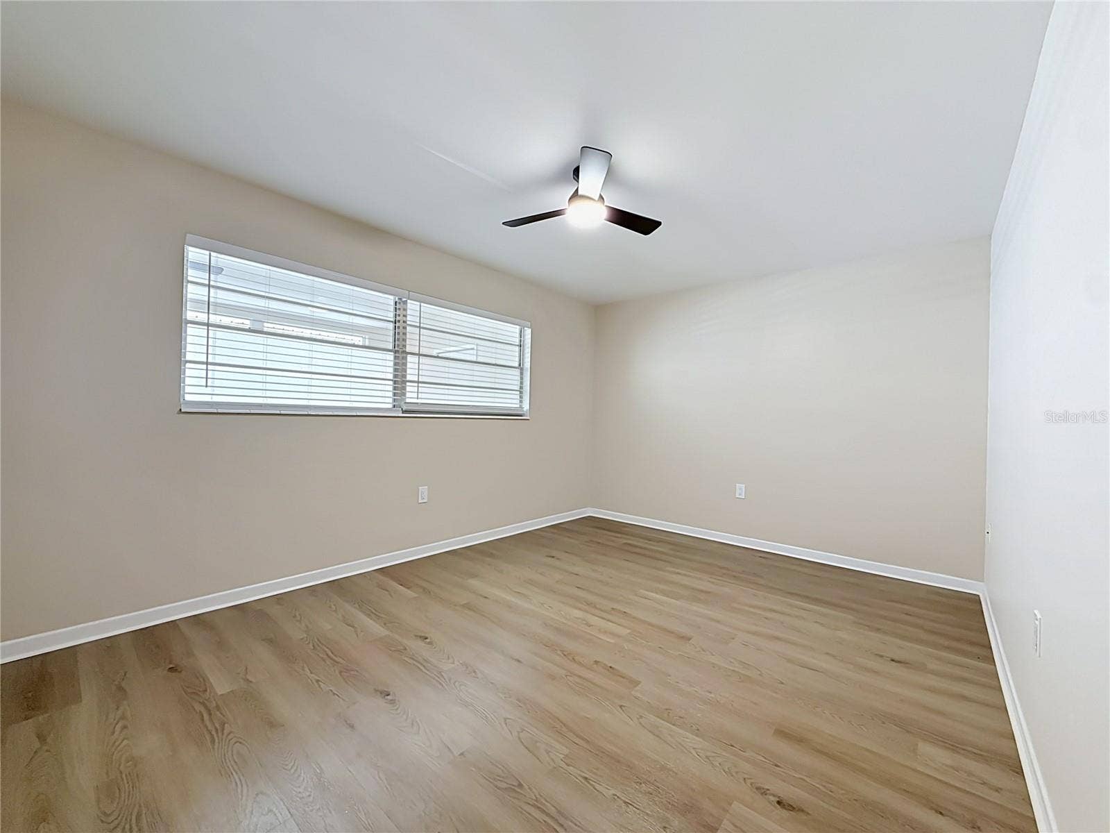 6100 21ST STREET N, #17, St Petersburg, FL 33714 6100 21ST STREET N, #17, St Petersburg, FL 33714