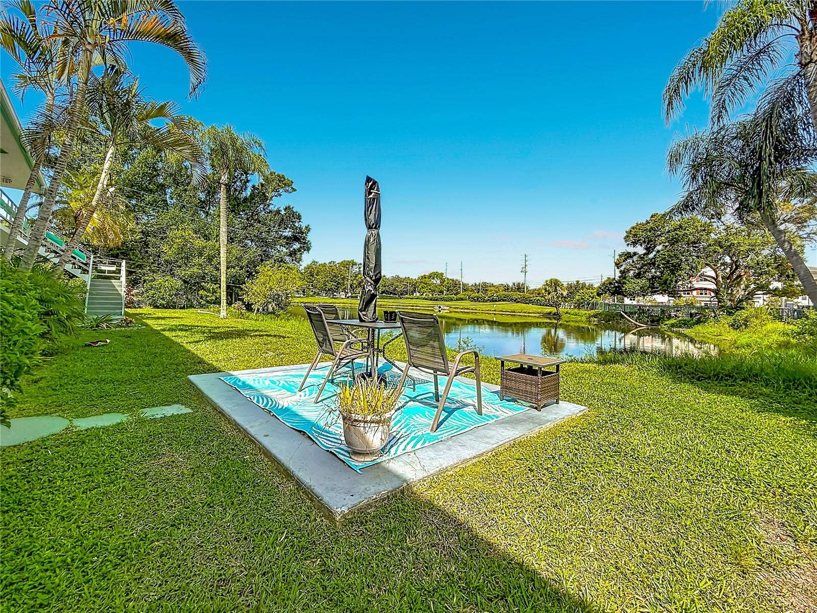6100 21ST STREET N, #17, St Petersburg, FL 33714 6100 21ST STREET N, #17, St Petersburg, FL 33714