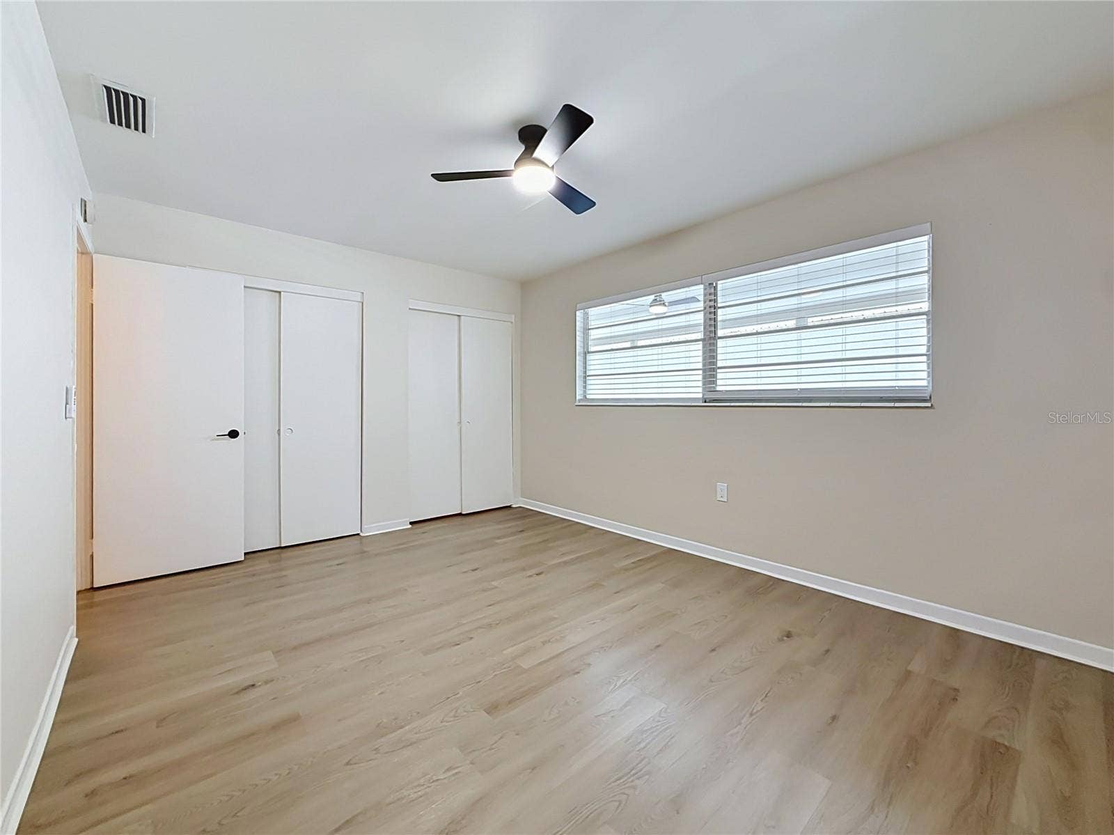 6100 21ST STREET N, #17, St Petersburg, FL 33714 6100 21ST STREET N, #17, St Petersburg, FL 33714