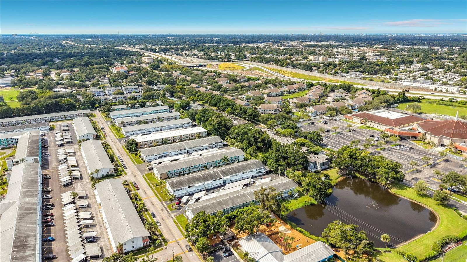 6100 21ST STREET N, #17, St Petersburg, FL 33714 6100 21ST STREET N, #17, St Petersburg, FL 33714