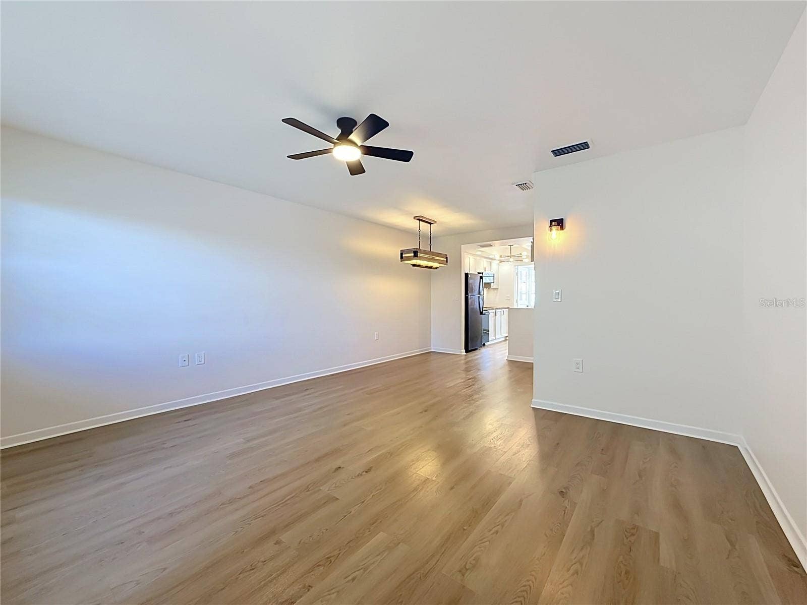 6100 21ST STREET N, #17, St Petersburg, FL 33714 6100 21ST STREET N, #17, St Petersburg, FL 33714