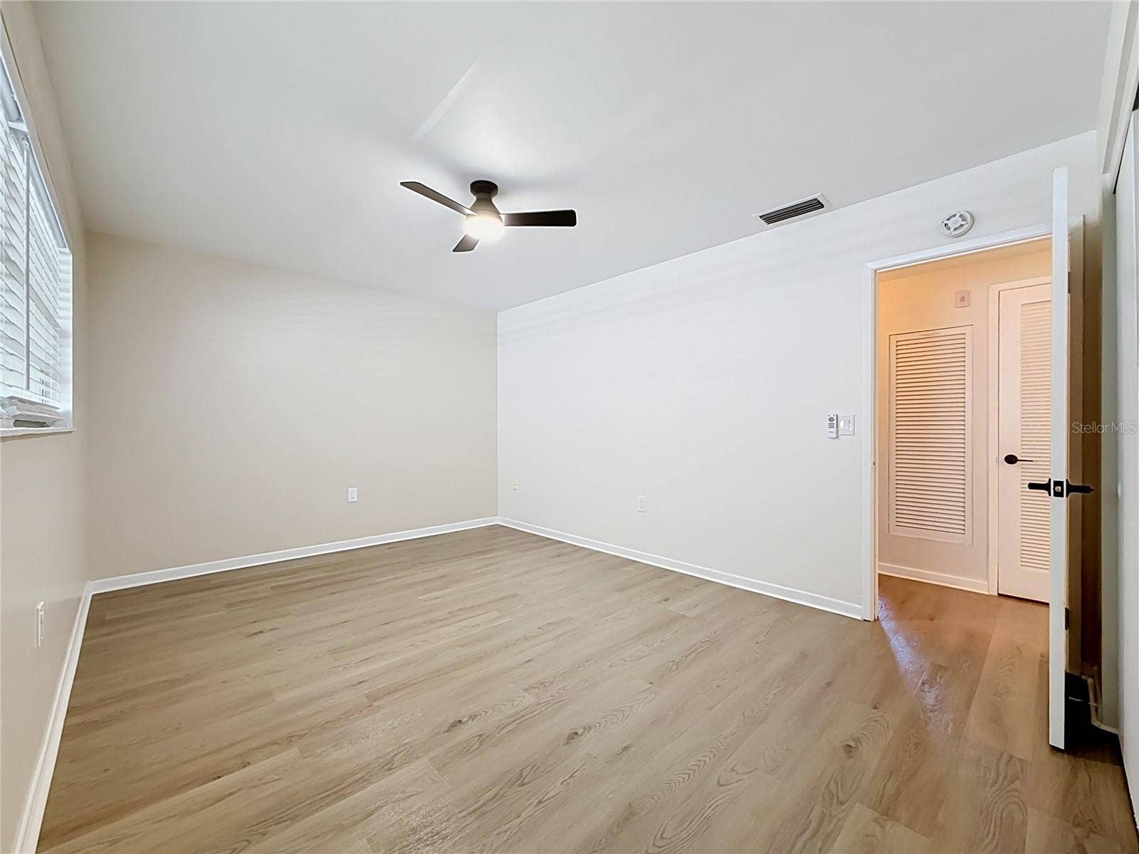 6100 21ST STREET N, #17, St Petersburg, FL 33714 6100 21ST STREET N, #17, St Petersburg, FL 33714
