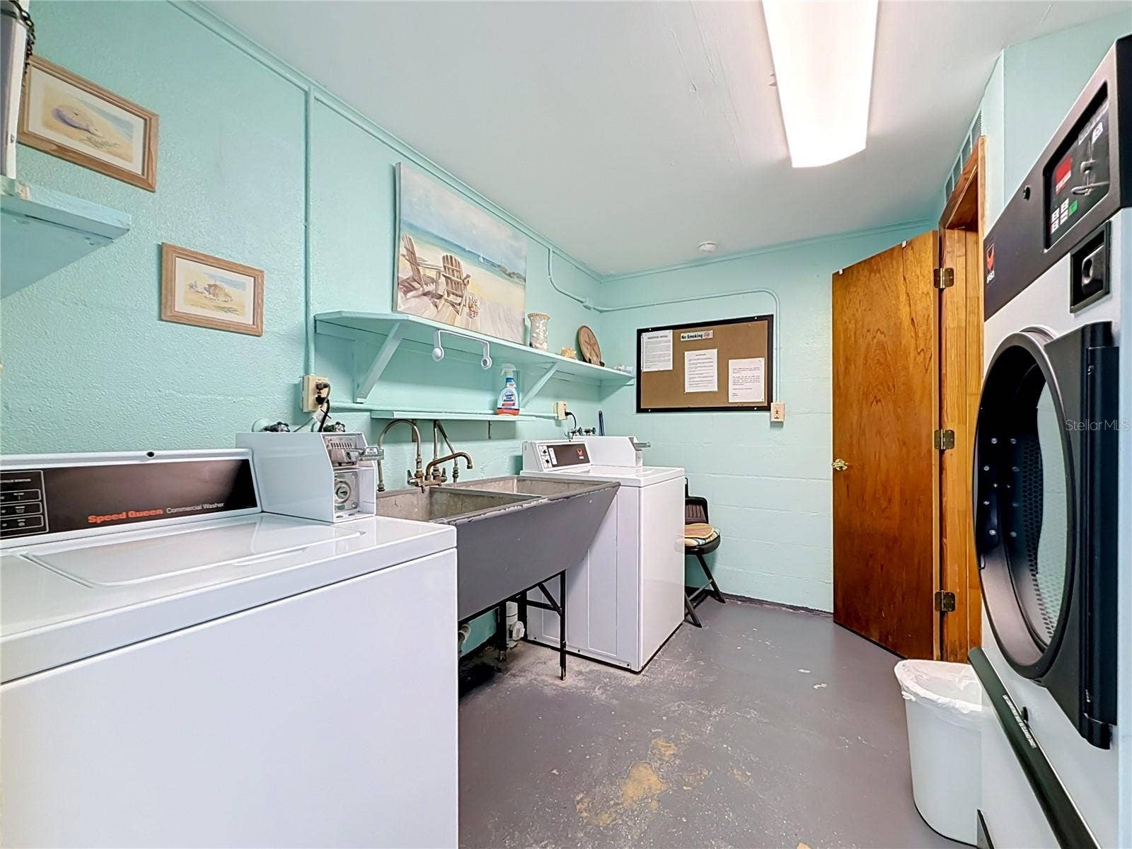 6100 21ST STREET N, #17, St Petersburg, FL 33714 6100 21ST STREET N, #17, St Petersburg, FL 33714