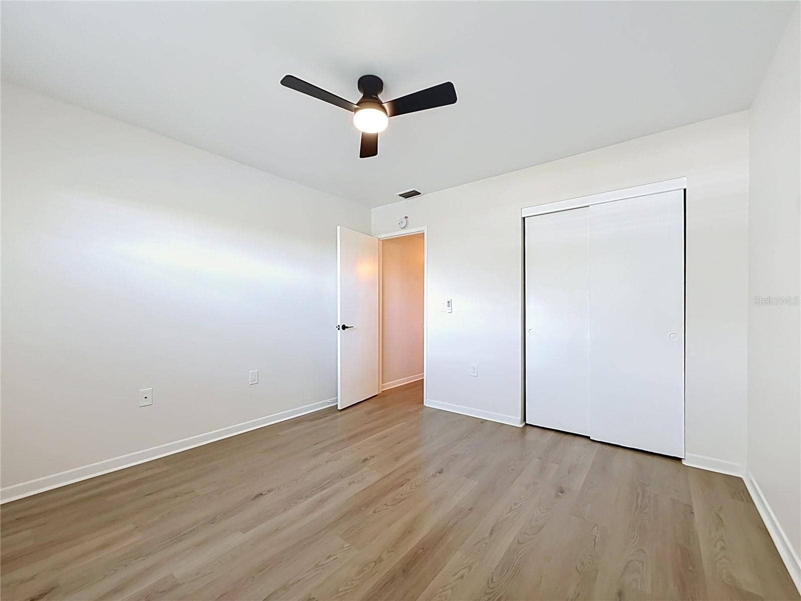 6100 21ST STREET N, #17, St Petersburg, FL 33714 6100 21ST STREET N, #17, St Petersburg, FL 33714