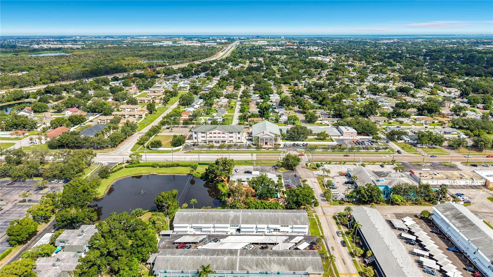 6100 21ST STREET N, #17, St Petersburg, FL 33714 6100 21ST STREET N, #17, St Petersburg, FL 33714