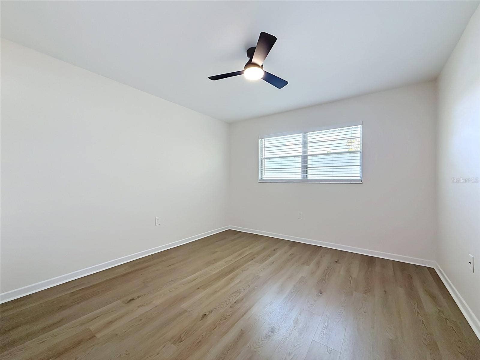6100 21ST STREET N, #17, St Petersburg, FL 33714 6100 21ST STREET N, #17, St Petersburg, FL 33714